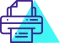 爱游戏：从起点到卓越 - 爱游戏官网