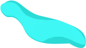 Hi! I’m  Christoher  UX designer - 爱游戏官网